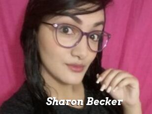 Sharon_Becker