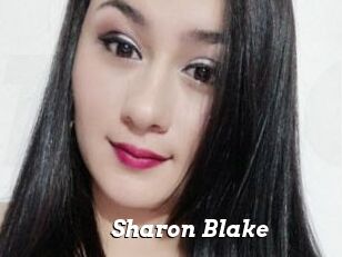 Sharon_Blake