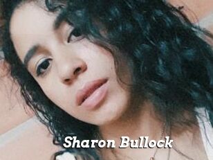 Sharon_Bullock