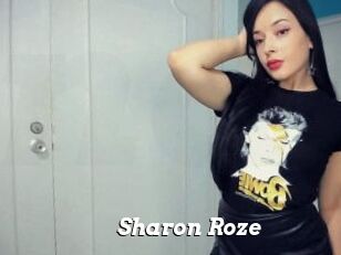 Sharon_Roze