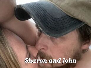 Sharon_and_John