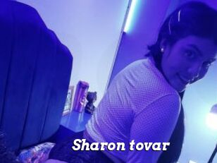 Sharon_tovar