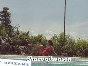 Sharonjhonson