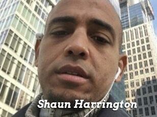 Shaun_Harrington