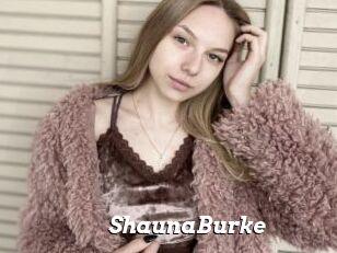 ShaunaBurke