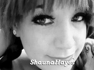 ShaunaHayes