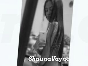 ShaunaVayne