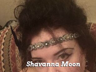 Shavanna_Moon