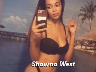 Shawna_West