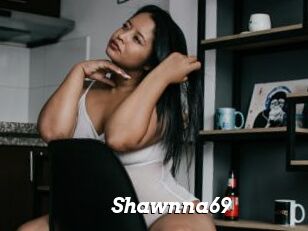 Shawnna69