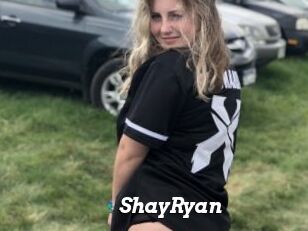 ShayRyan