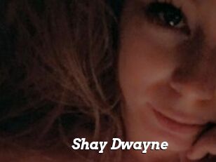 Shay_Dwayne