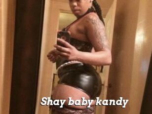 Shay_baby_kandy