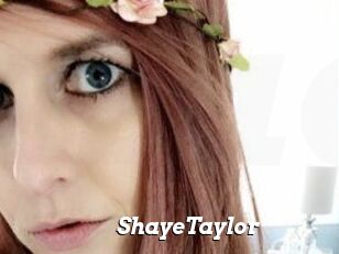 Shaye_Taylor