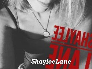 ShayleeLane