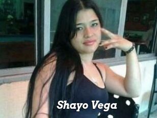 Shayo_Vega