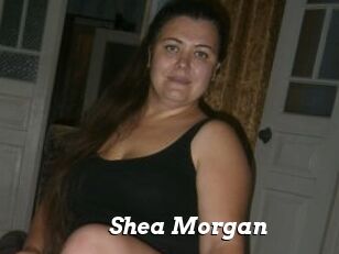 Shea_Morgan