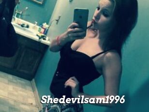 Shedevilsam1996