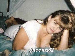 Sheena37