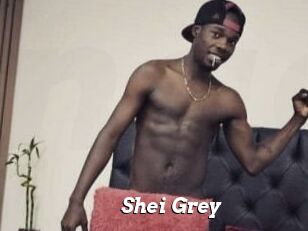 Shei_Grey