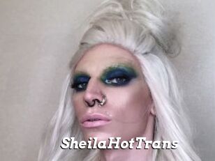 SheilaHotTrans