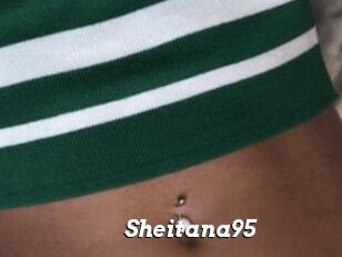 Sheitana95