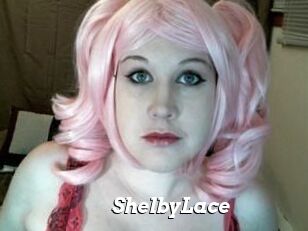 Shelby_Lace