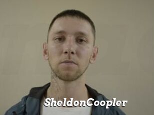 SheldonCoopler