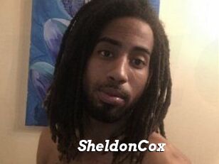 Sheldon_Cox