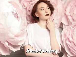 SheleyCarey