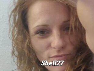 Shell27