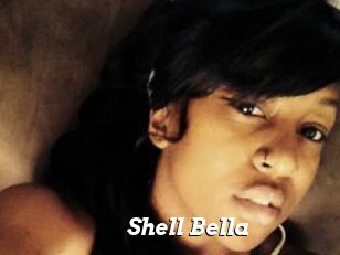 Shell_Bella