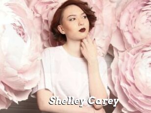 Shelley_Carey