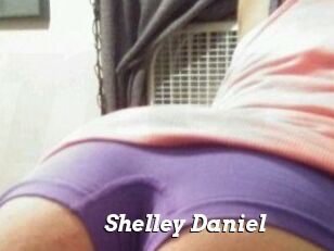 Shelley_Daniel