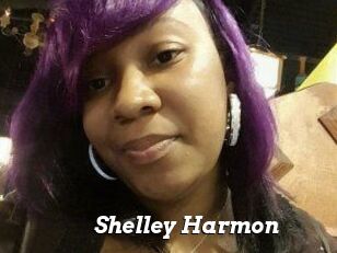 Shelley_Harmon