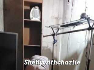 Shellywithcharlie