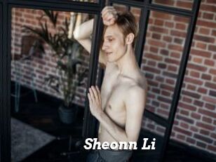 Sheonn_Li