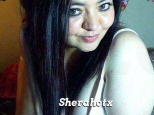 Sherahotx