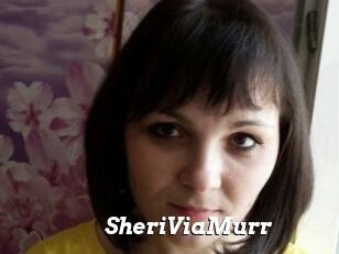 SheriViaMurr