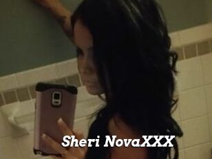 Sheri_NovaXXX