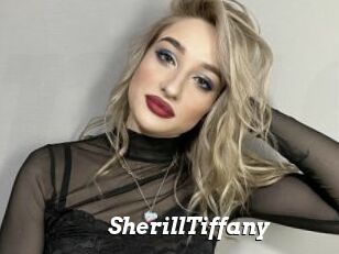 SherillTiffany