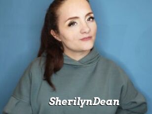 SherilynDean