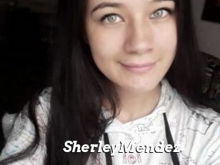 SherleyMendez