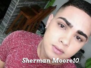 Sherman_Moore10