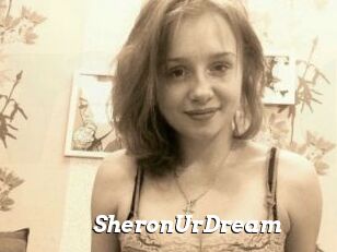 SheronUrDream