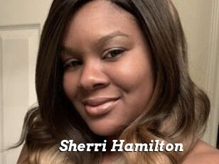 Sherri_Hamilton