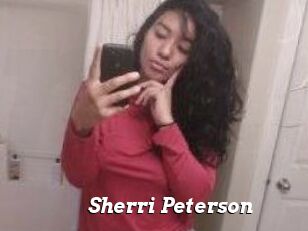 Sherri_Peterson