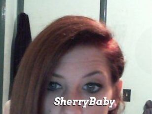 SherryBaby