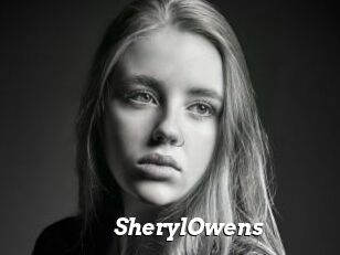 SherylOwens