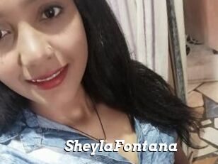 SheylaFontana